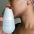 Dark Spot Treatment