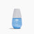 Nude Ingrown Hair Oil