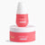 Watermelon Sugar Ingrown Hair 2-Step Routine
