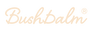 Bushbalm Logo